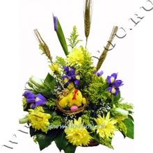 Композиция 41002