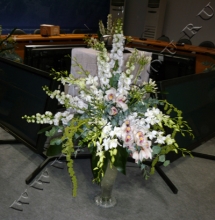 37068 Дорогая