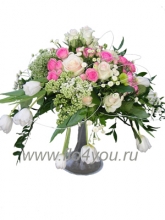 Композиция 24028