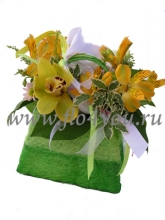 Композиция 25012