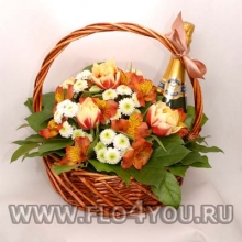 Композиция 28007