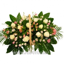 Композиции 21009 Подарочная