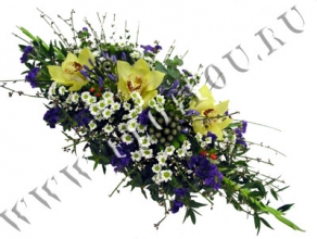 Композиция 37024